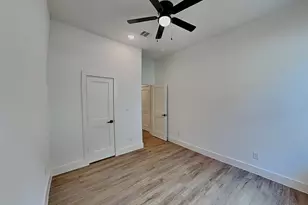 5416 Carver Dr, Fort Worth, TX 76107 - Photo 13