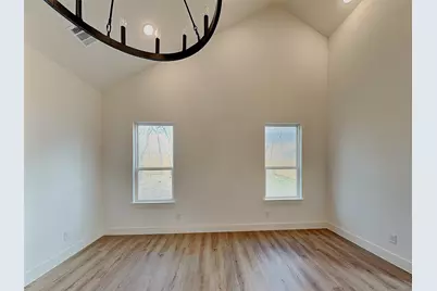 5416 Carver Drive, Fort Worth, TX 76107 - Photo 3