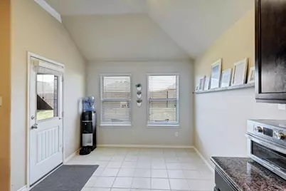 11701 Summer Springs Drive, Frisco, TX 75036 - Photo 15