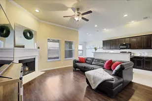 11701 Summer Springs Dr, Frisco, TX 75036 - Photo 7