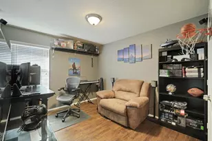 11701 Summer Springs Dr, Frisco, TX 75036 - Photo 23