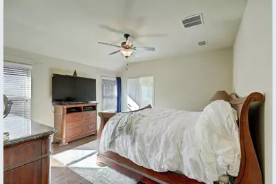 11701 Summer Springs Drive, Frisco, TX 75036 - Photo 17