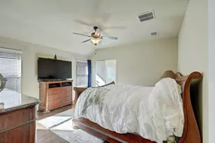 11701 Summer Springs Dr, Frisco, TX 75036 - Photo 17