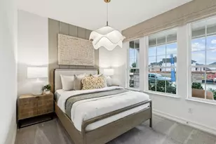 1700 Kendell St, Anna, TX 75409 - Photo 13