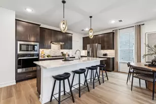 1700 Kendell St, Anna, TX 75409 - Photo 3