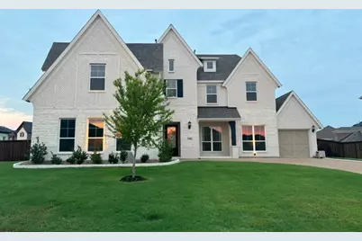 2705 Chandler Court, Mansfield, TX 76063 - Photo 1