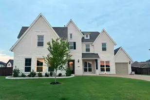 2705 Chandler Ct, Mansfield, TX 76063 - Photo 1