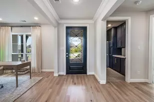 2705 Chandler Ct, Mansfield, TX 76063 - Photo 3