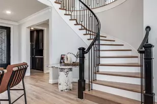 2705 Chandler Ct, Mansfield, TX 76063 - Photo 5