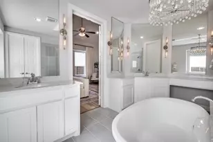 2705 Chandler Ct, Mansfield, TX 76063 - Photo 17