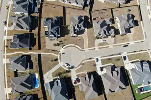 2705 Chandler Ct, Mansfield, TX 76063 - Photo 27