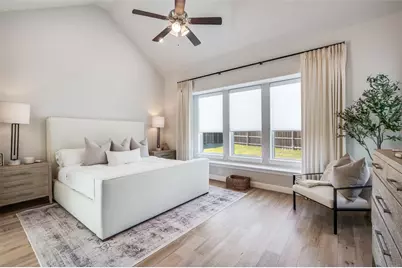 2705 Chandler Court, Mansfield, TX 76063 - Photo 15