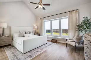 2705 Chandler Ct, Mansfield, TX 76063 - Photo 15