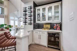 2705 Chandler Ct, Mansfield, TX 76063 - Photo 13