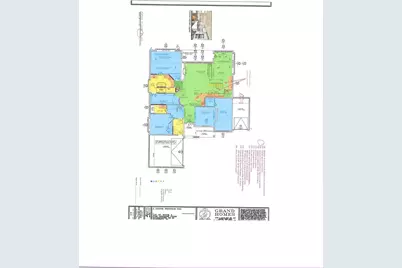 2705 Chandler Court, Mansfield, TX 76063 - Photo 31