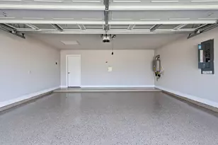 5632 Santa Elena Ct, Fort Worth, TX 76126 - Photo 33