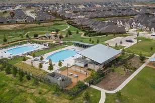 5632 Santa Elena Ct, Fort Worth, TX 76126 - Photo 35