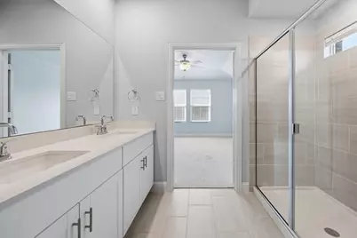 5632 Santa Elena Court, Fort Worth, TX 76126 - Photo 23