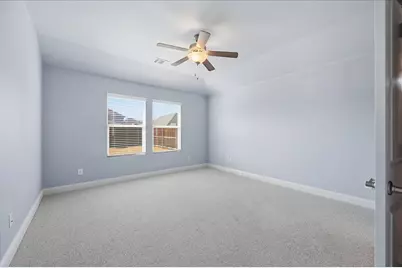 5632 Santa Elena Court, Fort Worth, TX 76126 - Photo 17