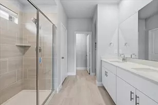 5632 Santa Elena Ct, Fort Worth, TX 76126 - Photo 21