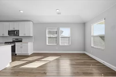 5632 Santa Elena Court, Fort Worth, TX 76126 - Photo 15