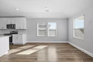 5632 Santa Elena Ct, Fort Worth, TX 76126 - Photo 15