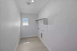 5632 Santa Elena Ct, Fort Worth, TX 76126 - Photo 29