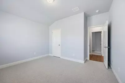 5632 Santa Elena Court, Fort Worth, TX 76126 - Photo 31