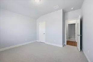 5632 Santa Elena Ct, Fort Worth, TX 76126 - Photo 31