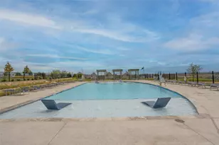 5632 Santa Elena Ct, Fort Worth, TX 76126 - Photo 33