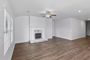 5632 Santa Elena Ct, Fort Worth, TX 76126 - Photo 37