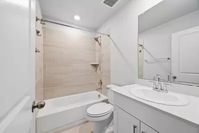 5632 Santa Elena Court, Fort Worth, TX 76126 - Photo 27