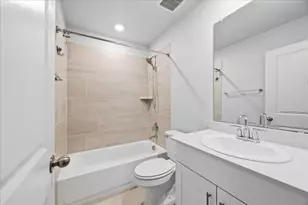 5632 Santa Elena Ct, Fort Worth, TX 76126 - Photo 27