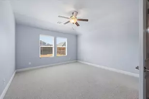 5632 Santa Elena Ct, Fort Worth, TX 76126 - Photo 15