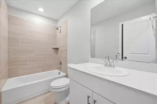 5632 Santa Elena Ct, Fort Worth, TX 76126 - Photo 25