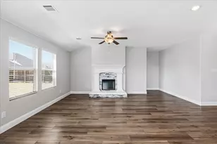 5632 Santa Elena Ct, Fort Worth, TX 76126 - Photo 5