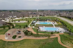 5632 Santa Elena Ct, Fort Worth, TX 76126 - Photo 39