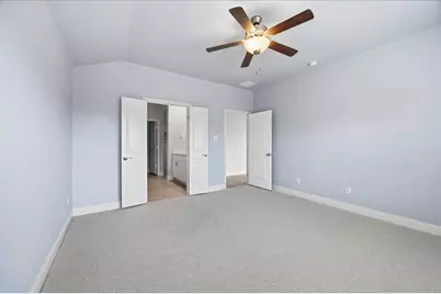 5632 Santa Elena Court, Fort Worth, TX 76126 - Photo 19