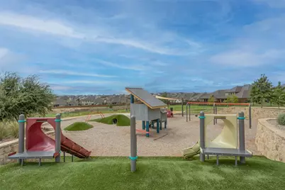 5632 Santa Elena Court, Fort Worth, TX 76126 - Photo 37