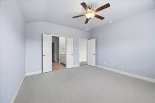 5632 Santa Elena Ct, Fort Worth, TX 76126 - Photo 17