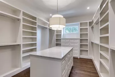 7538 Centenary Avenue, Dallas, TX 75225 - Photo 17