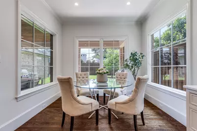 7538 Centenary Avenue, Dallas, TX 75225 - Photo 7