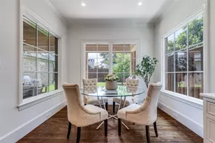 7538 Centenary Ave, Dallas, TX 75225 - Photo 7