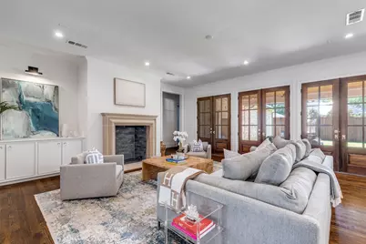 7538 Centenary Avenue, Dallas, TX 75225 - Photo 9