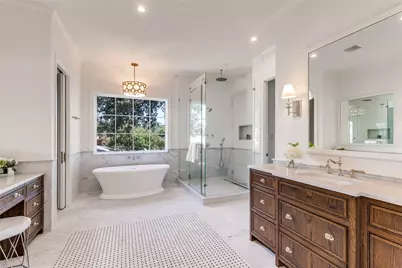 7538 Centenary Avenue, Dallas, TX 75225 - Photo 19