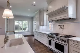 7538 Centenary Ave, Dallas, TX 75225 - Photo 5