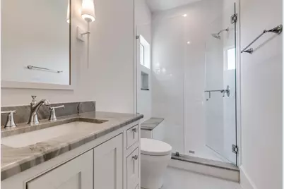 7538 Centenary Avenue, Dallas, TX 75225 - Photo 25