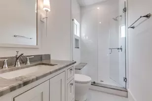 7538 Centenary Ave, Dallas, TX 75225 - Photo 25