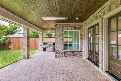 7538 Centenary Avenue, Dallas, TX 75225 - Photo 29