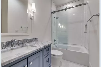 7538 Centenary Avenue, Dallas, TX 75225 - Photo 21